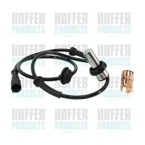82901016 HOFFER