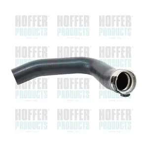 HOFFER 96461