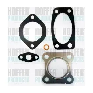 60850 HOFFER