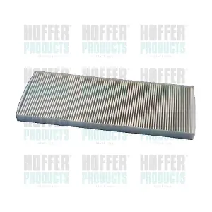17207 HOFFER