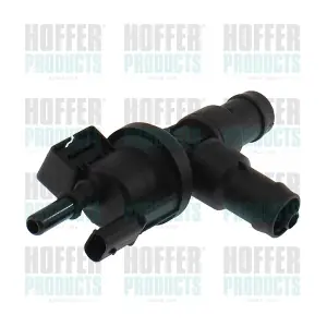 80299056 HOFFER