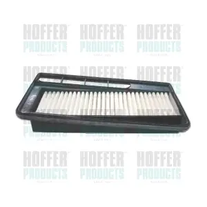 18282 HOFFER