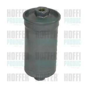 HOFFER 4020