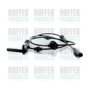 8290614 HOFFER