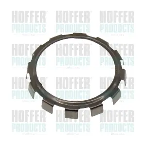 016262 HOFFER