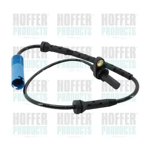 82901196 HOFFER