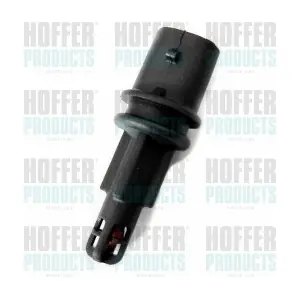 7472183 HOFFER