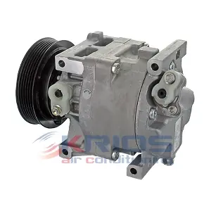 HOFFER K15051