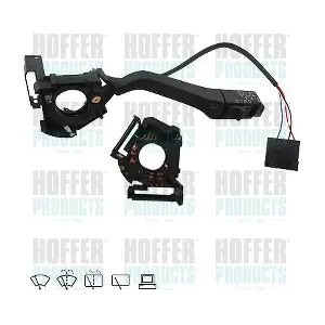 2103350 HOFFER