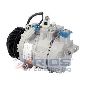 HOFFER K15071A