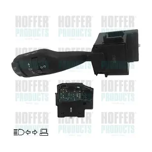 2103343 HOFFER