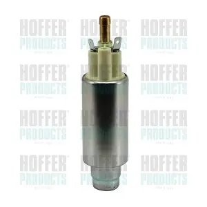 HOFFER 7506103
