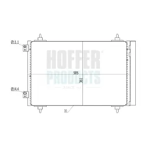 991012 HOFFER