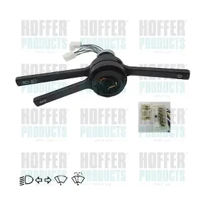 2103018 HOFFER