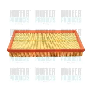 HOFFER 18567