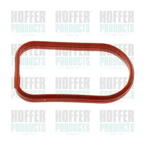 016227 HOFFER
