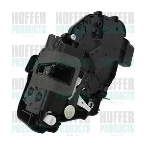 HOFFER 3100132