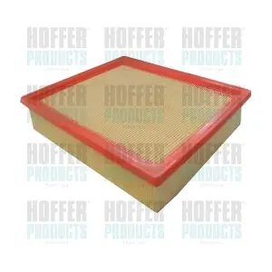 18343 HOFFER