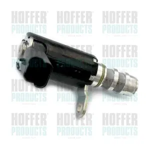 8091522 HOFFER