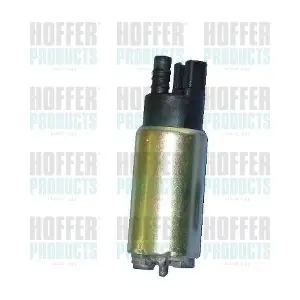 HOFFER 7506961