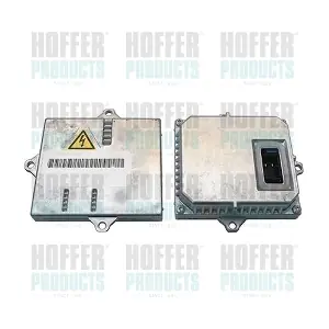 7212635 HOFFER