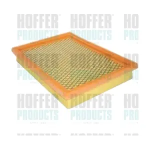 HOFFER 16242