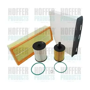 HOFFER FKVAG002
