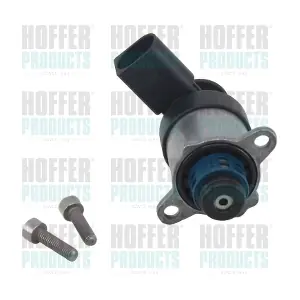 80298197 HOFFER