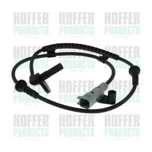 82901394 HOFFER