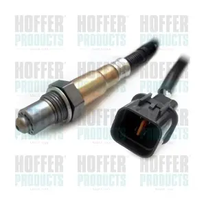 7481686 HOFFER