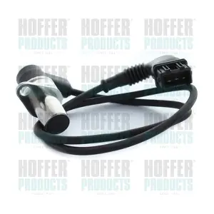 7517424 HOFFER