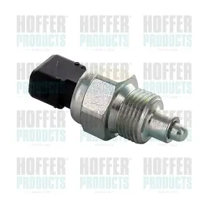 3600111 HOFFER