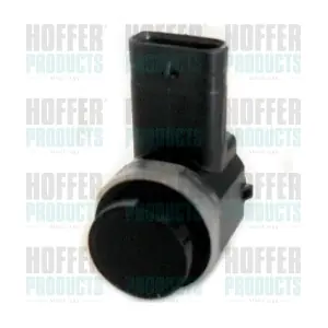 HOFFER 8294591