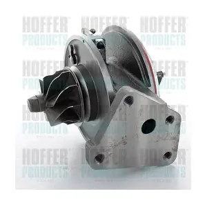 6500457 HOFFER