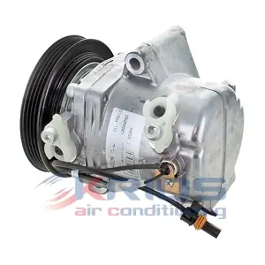 K13026A HOFFER