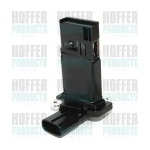 HOFFER 7516321