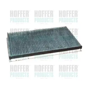 17392K HOFFER
