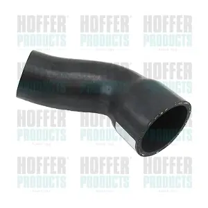 96494 HOFFER