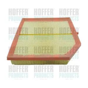 HOFFER 18660