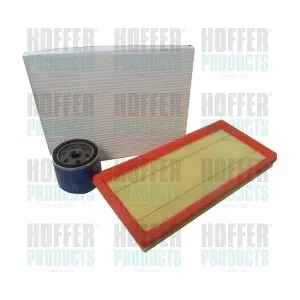 HOFFER FKFIA049