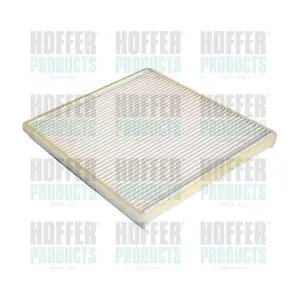 17525 HOFFER