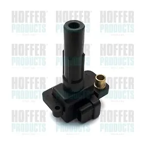 8010643 HOFFER