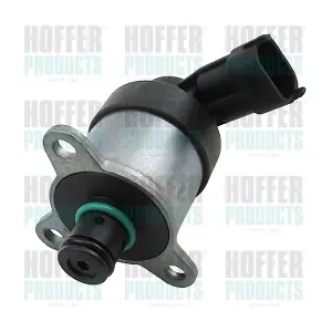8029848 HOFFER