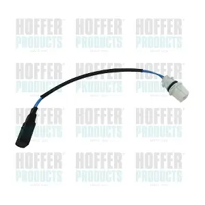 74721014 HOFFER