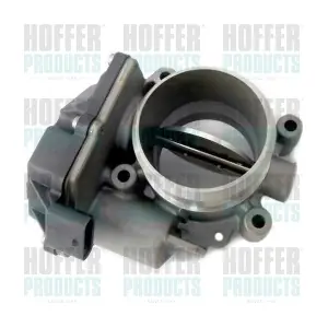 7519241 HOFFER