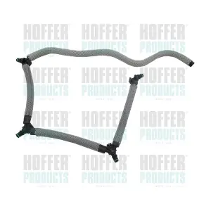 8029793 HOFFER
