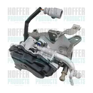 HOFFER 7518853R