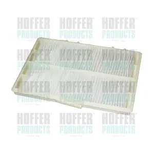 HOFFER 17002F
