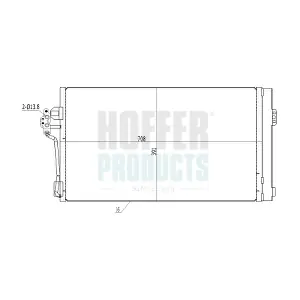 991146 HOFFER