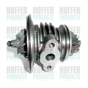 60368 HOFFER